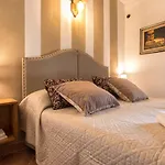 Casal Paterno\'
